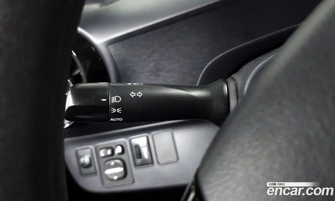 Toyota Prius 2018 1.5 гидро в Москве № 2062062, фото 30