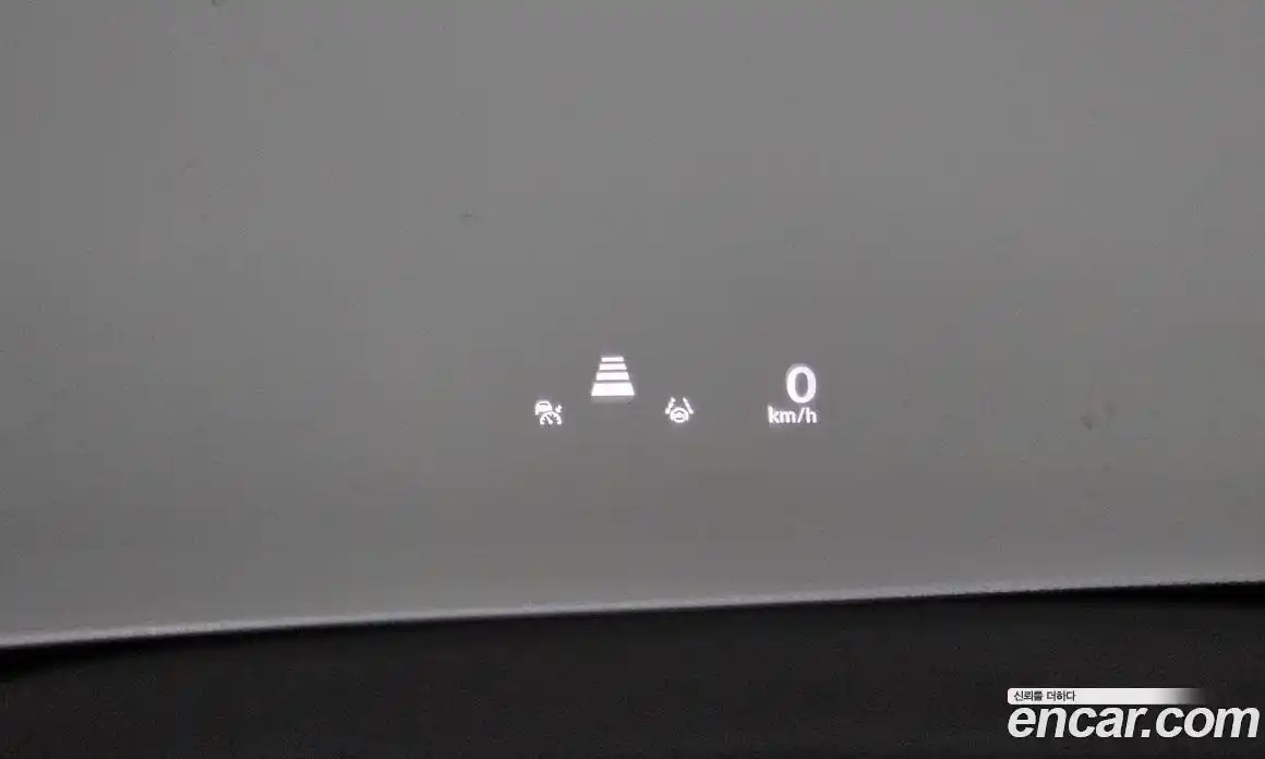 Honda Accord 2024 2.0 гидро в Москве № 2062432, фото 22