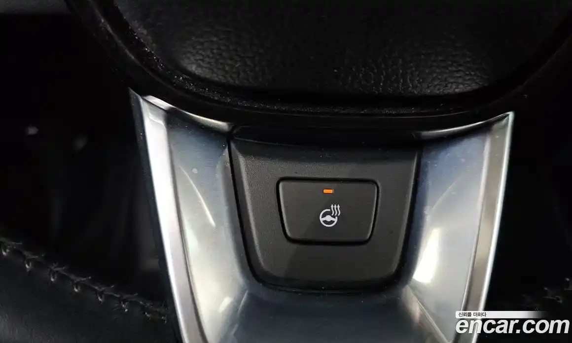 Honda Accord 2024 2.0 гидро в Москве № 2062432, фото 35