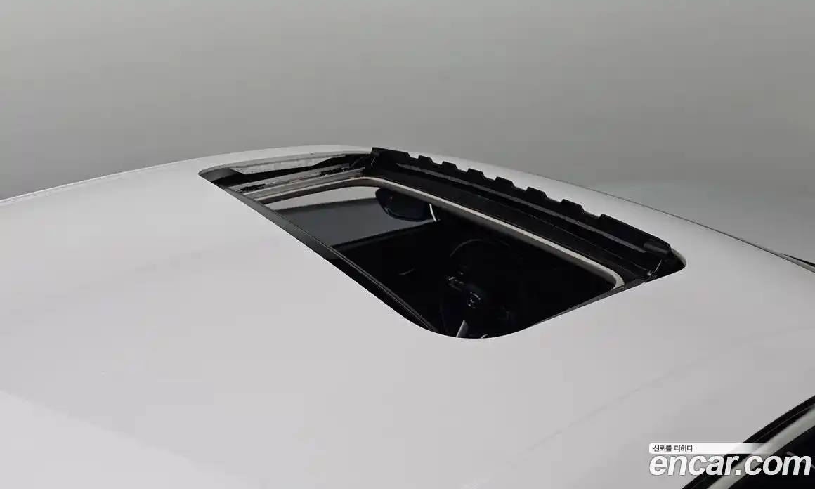 Honda Accord 2024 2.0 гидро в Москве № 2062432, фото 37