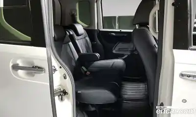 Honda N-BOX 2016 0.7 гидро в Москве № 2062579, миниатюра 11