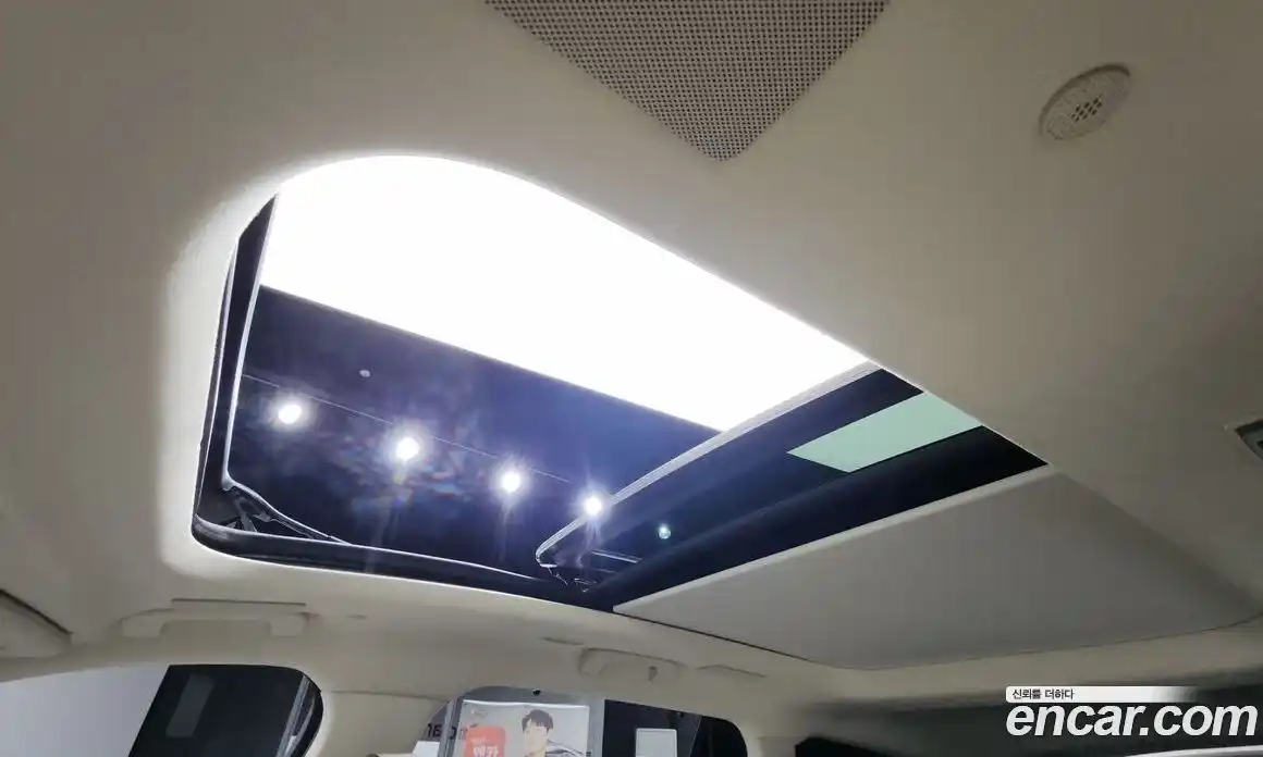 Lincoln Aviator 2021 3.0 гидро, фото 21