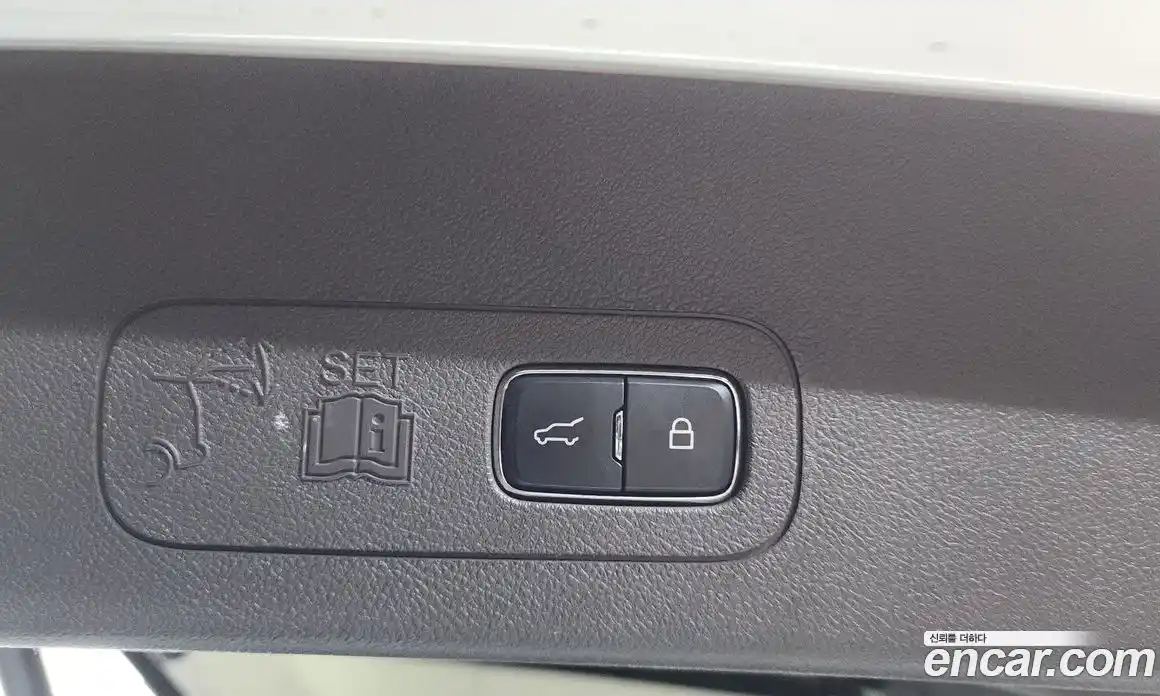 Lincoln Aviator 2021 3.0 гидро, фото 22
