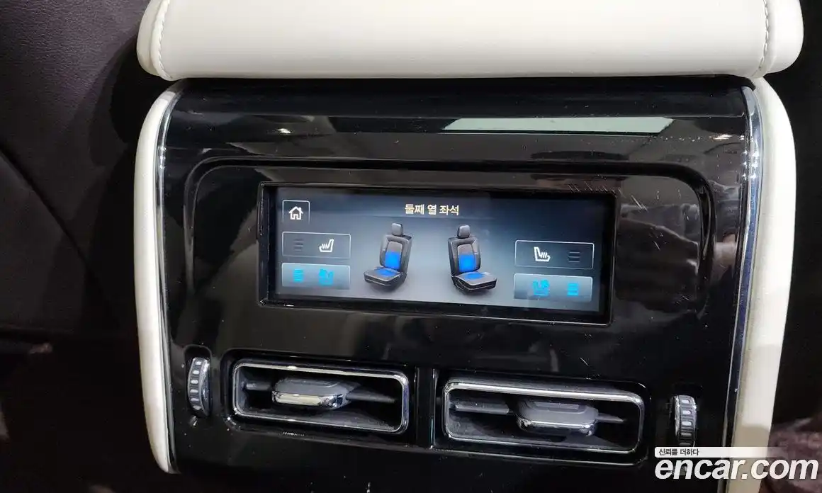 Lincoln Aviator 2021 3.0 гидро, фото 32