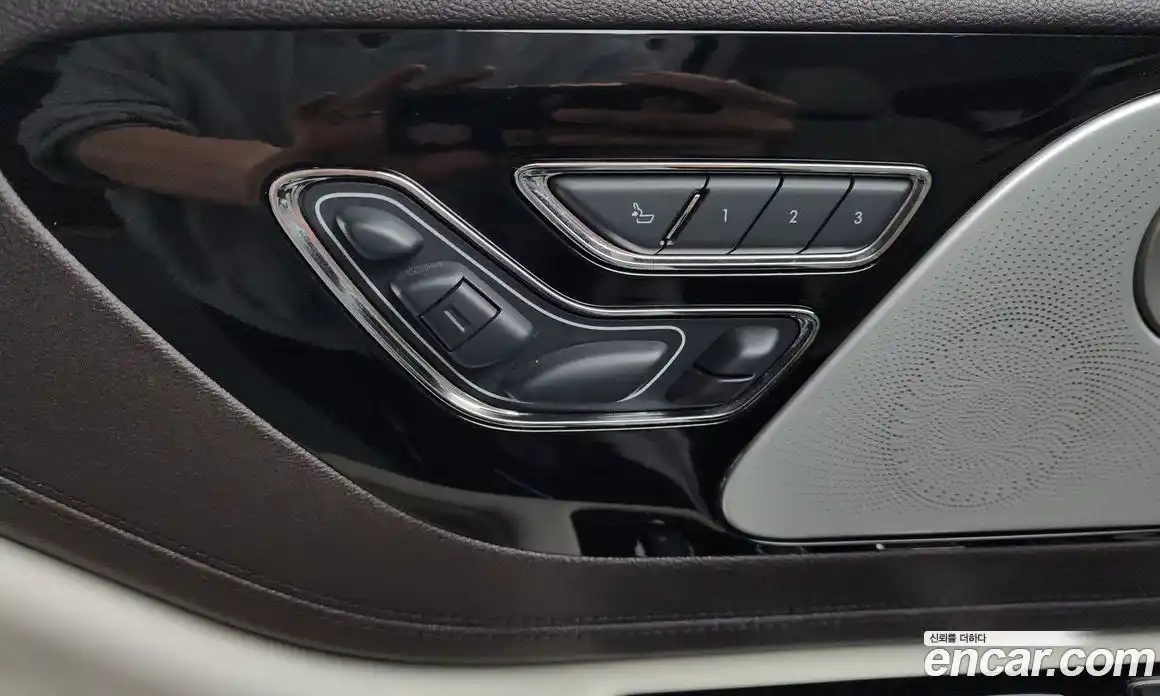 Lincoln Aviator 2021 3.0 гидро, фото 33