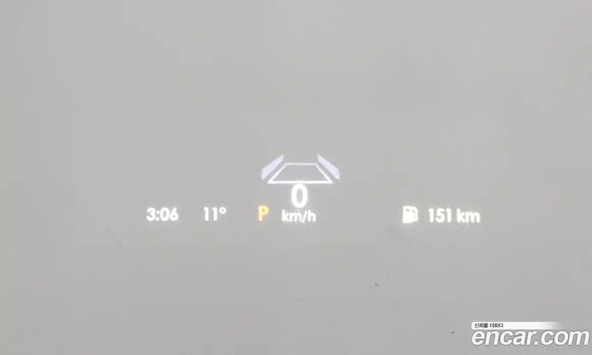 Lincoln Aviator 2021 3.0 гидро, фото 34