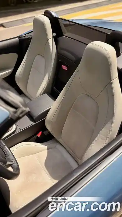 Jaguar F-Type 2013 3.0 гидро в Москве № 2064472, миниатюра 7