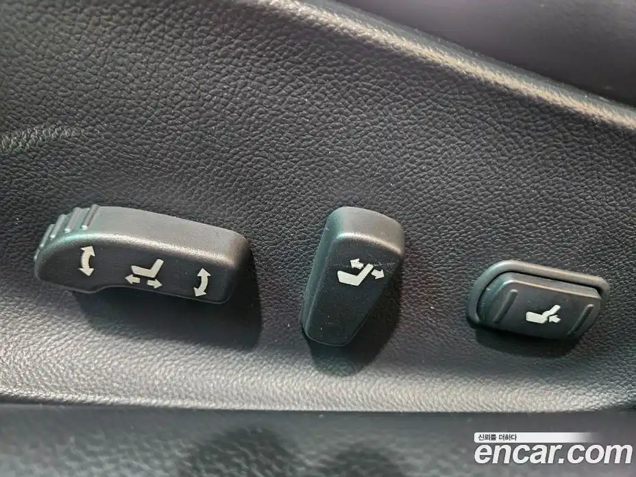 Infiniti G 2008 3.7 гидро в Москве № 2065303, фото 11