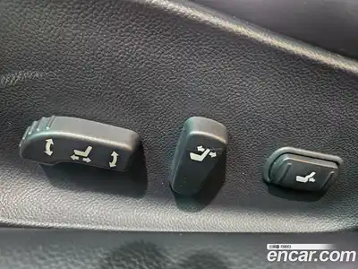 Infiniti G 2008 3.7 гидро в Москве № 2065303, миниатюра 11