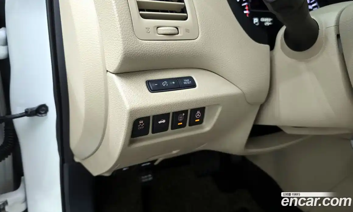 Nissan Altima 2015 2.5 гидро в Москве № 2065583, фото 15