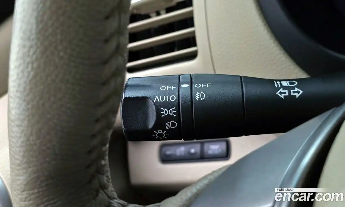 Nissan Altima 2015 2.5 гидро в Москве № 2065583, фото 16