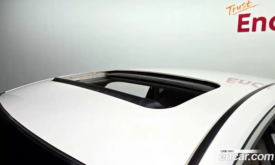 Nissan Altima 2015 2.5 гидро в Москве № 2065583, фото 20