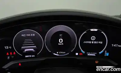 Porsche Taycan 2025 0.1 гидро в Москве № 213174, миниатюра 8