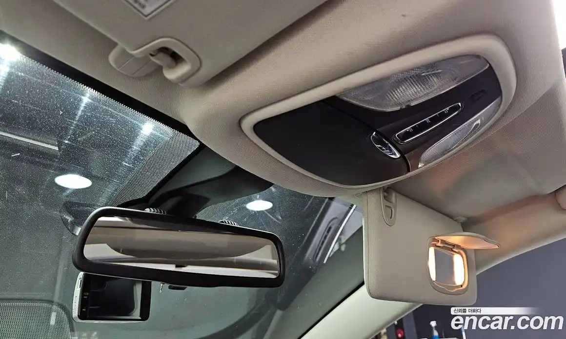 Chrysler 200 2015 2.4 гидро в Москве № 248971, фото 20