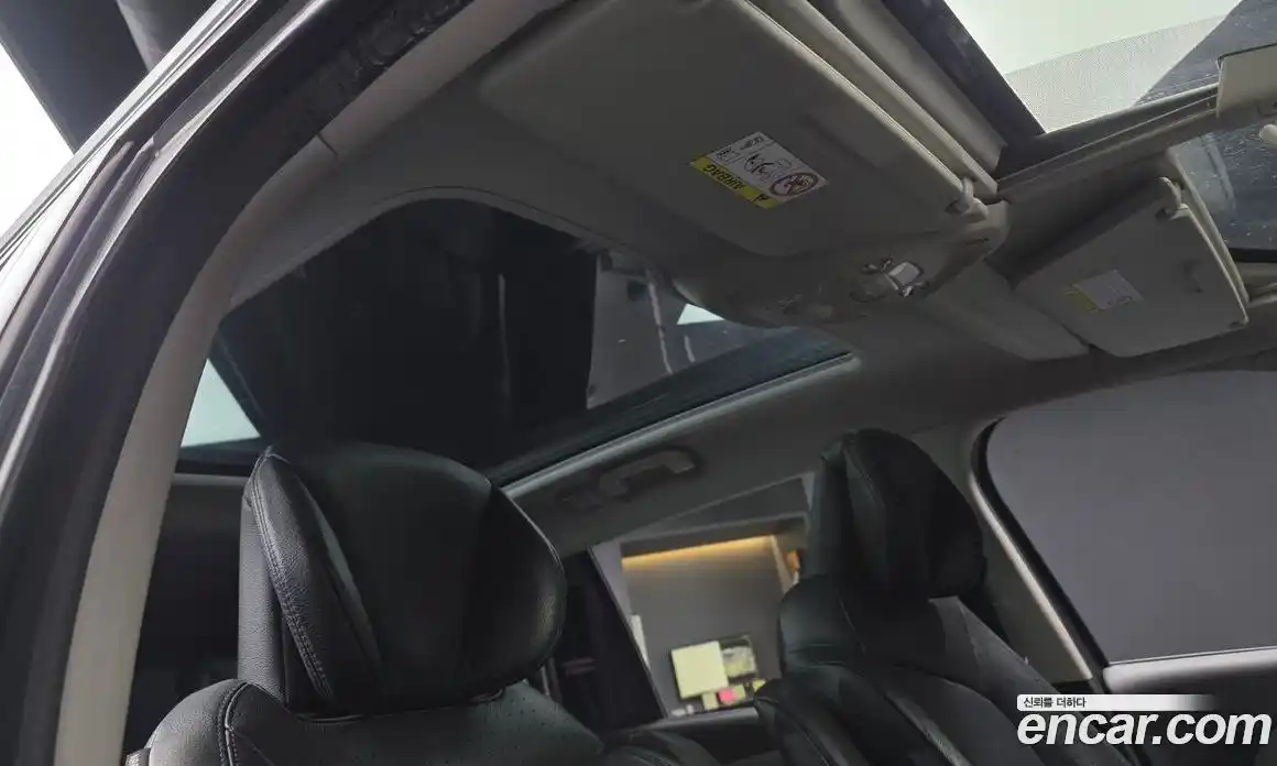 Citroen C4 Picasso 2015 2.0 гидро в Москве № 256826, фото 18