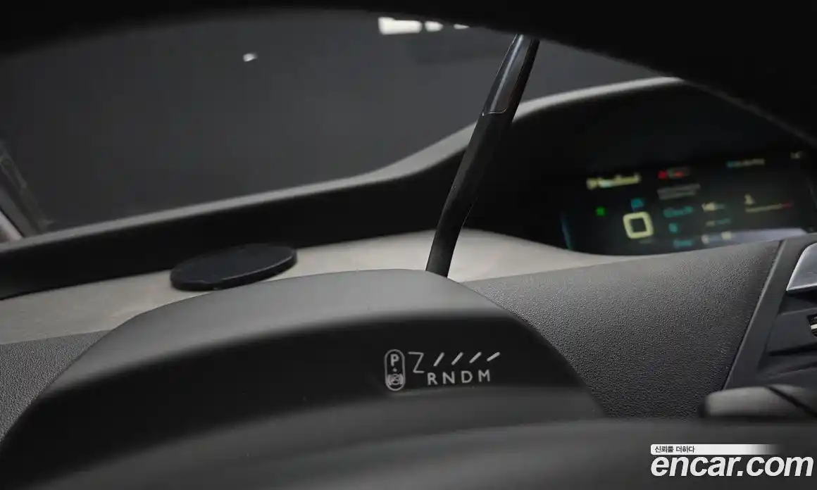 Citroen C4 Picasso 2015 2.0 гидро в Москве № 256826, фото 9