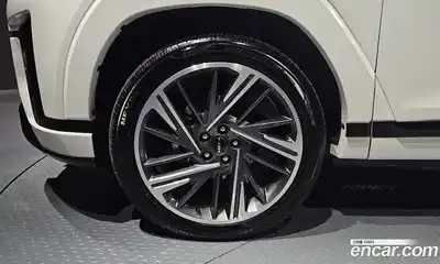 SsangYong Actyon 2025 1.5 гидро в Москве № 60404, миниатюра 5