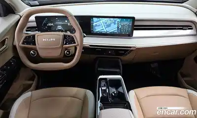 SsangYong Actyon 2025 1.5 гидро в Москве № 63444, миниатюра 7