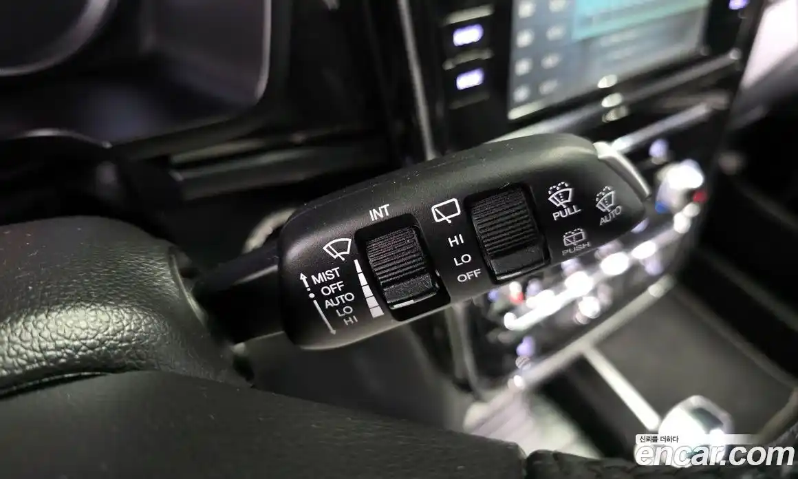 SsangYong TIBOLI 2022 1.5 гидро в Москве, фото 16