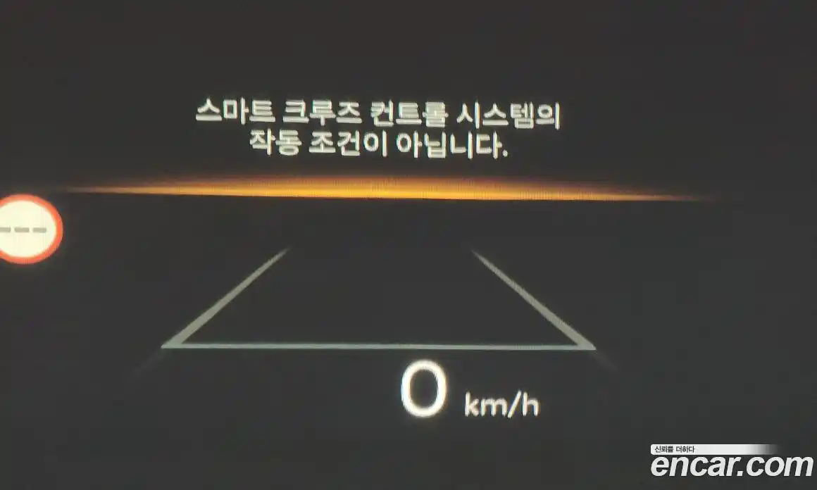 Hyundai Ioniq 5 2024 0.1 гидро в Москве № 131117, фото 14
