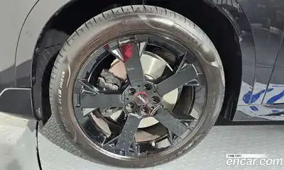 Mini Countryman 2025 0.2 гидро в Москве № 166953, миниатюра 5