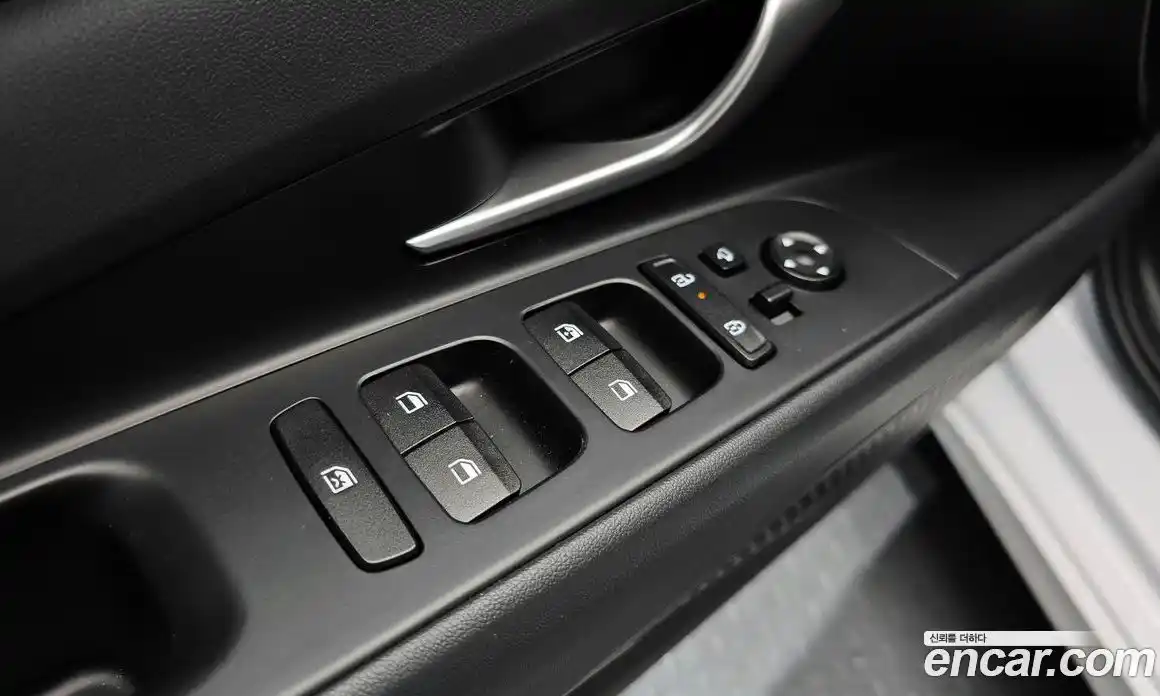 Hyundai Avante 2025 1.6 гидро в Москве № 2049670, фото 20