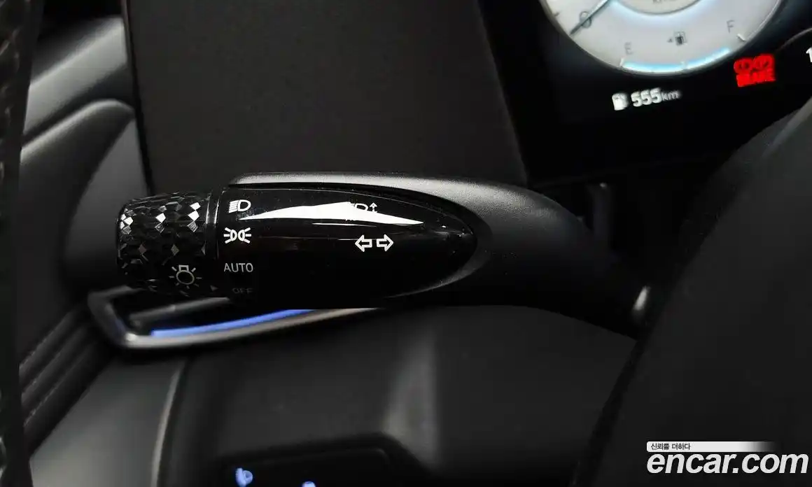 Hyundai Avante 2025 1.6 гидро в Москве № 2049670, фото 22