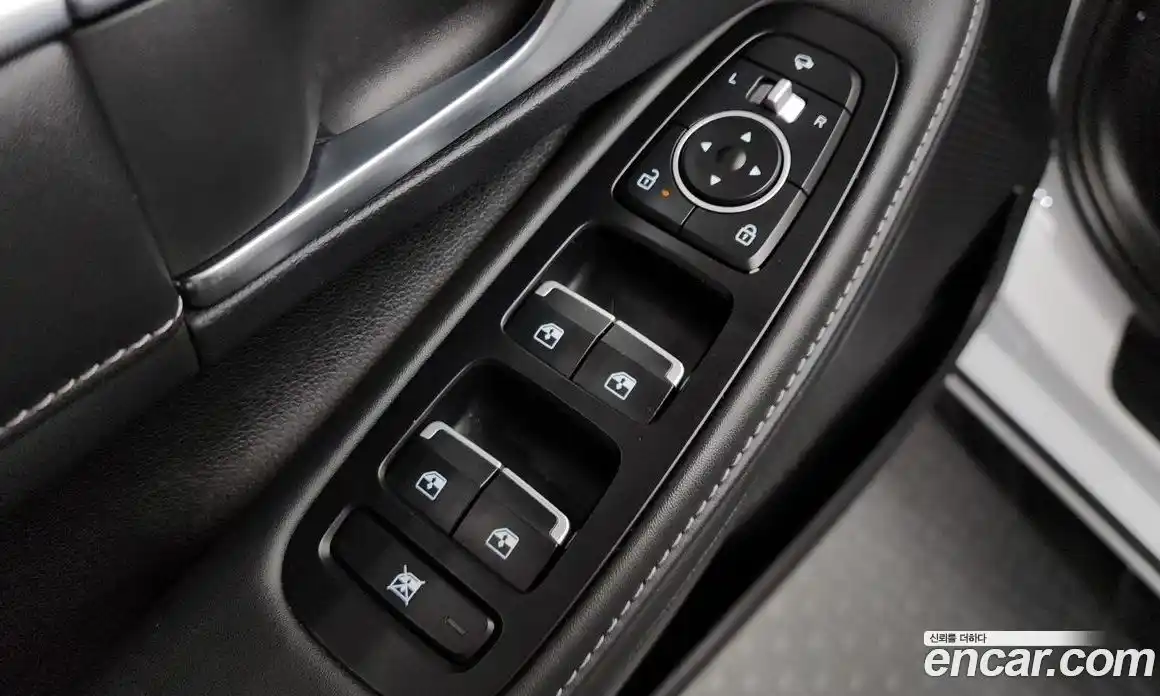 Hyundai Sonata 2025 2.0 гидро в Москве № 2050056, фото 29