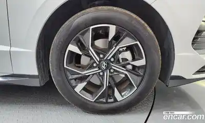 Hyundai Sonata 2025 2.0 гидро в Москве № 2050056, миниатюра 7