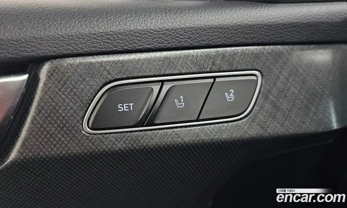 Hyundai Palisade 2020 3.8 гидро в Москве № 2050320, фото 12
