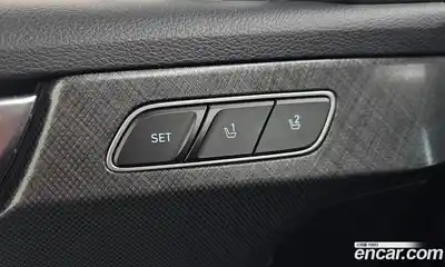Hyundai Palisade 2020 3.8 гидро в Москве № 2050320, миниатюра 12