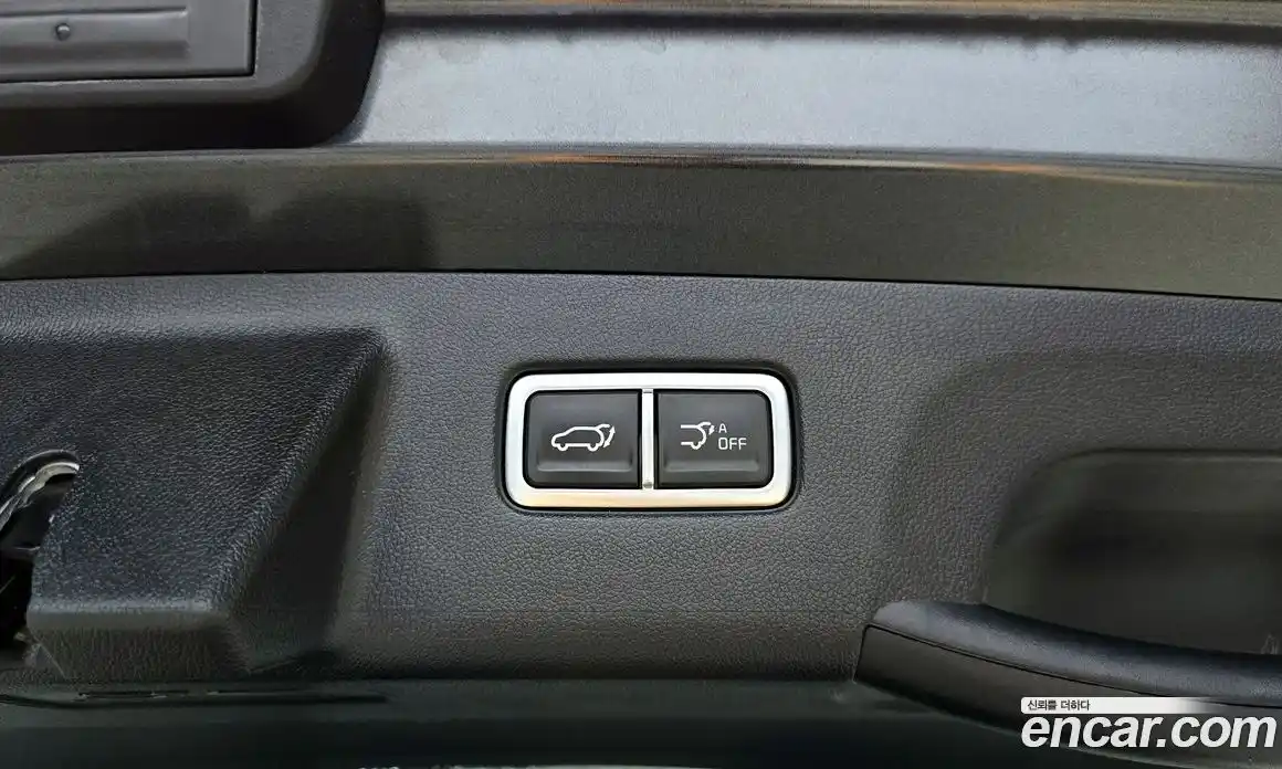 Kia Sorento 2023 1.6 гидро в Москве № 2050916, фото 21