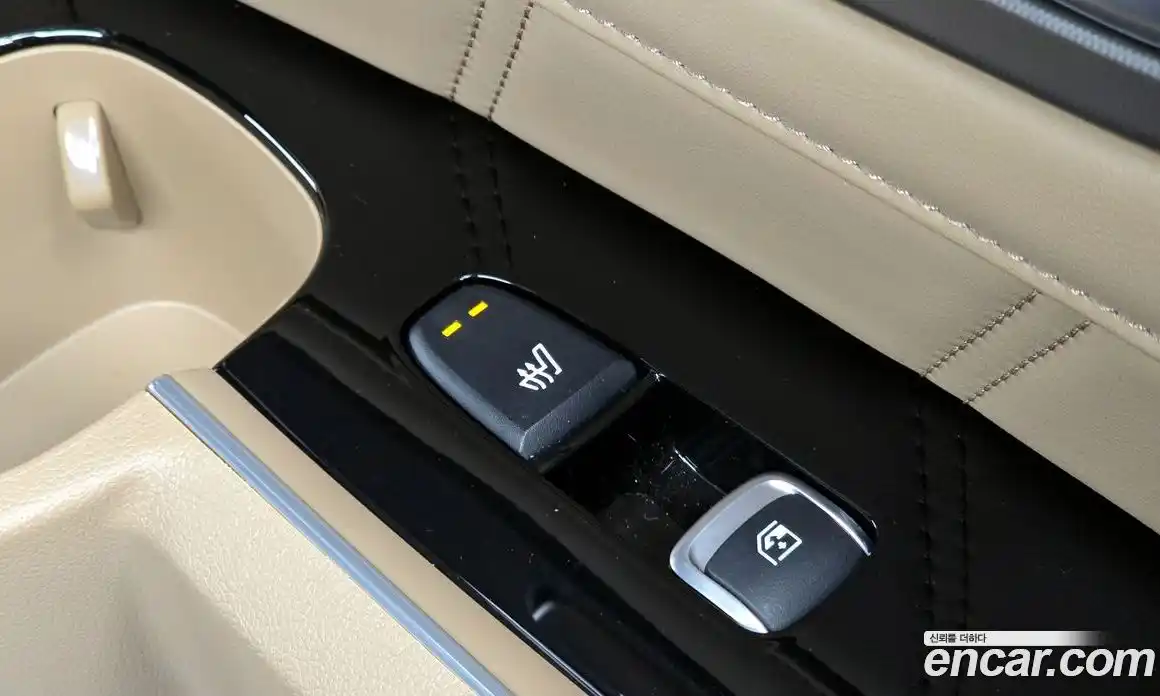 Kia Sorento 2023 1.6 гидро в Москве № 2050916, фото 22