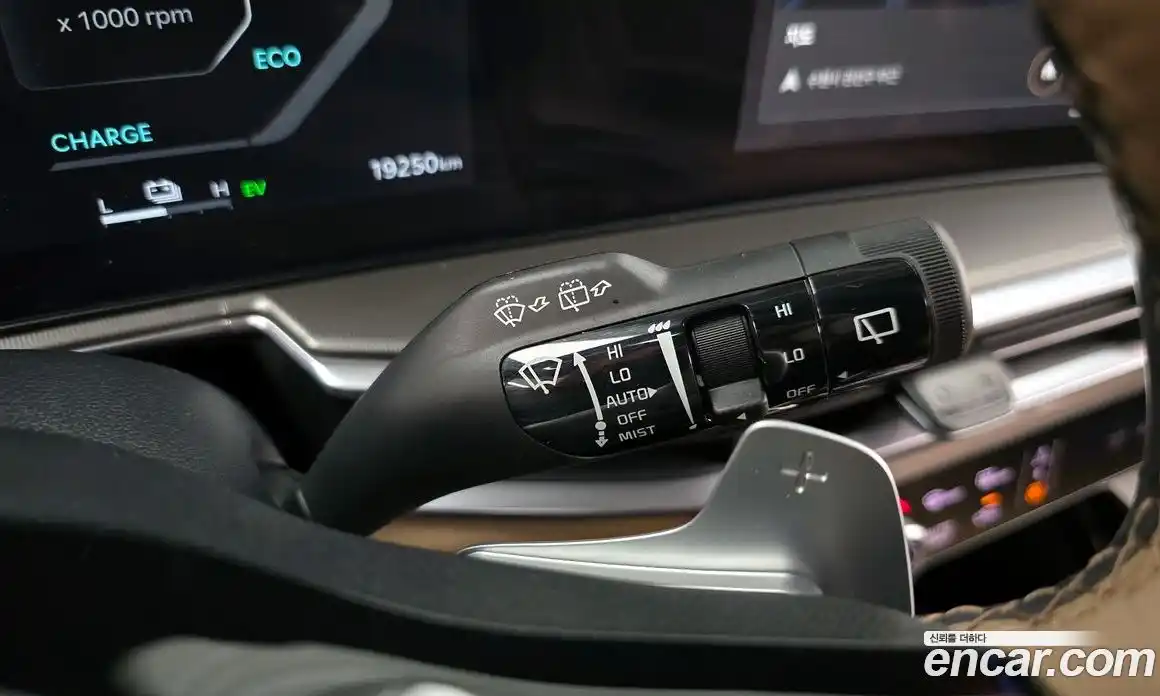 Kia Sorento 2023 1.6 гидро в Москве № 2050916, фото 27