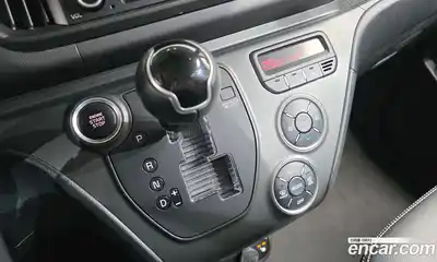 Kia Ray 2023 1.0 гидро в Москве № 2051059, миниатюра 9