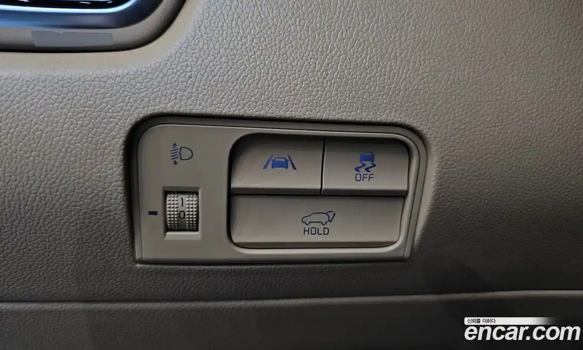 Kia Sorento 2021 2.2 гидро в Москве № 2051353, фото 22