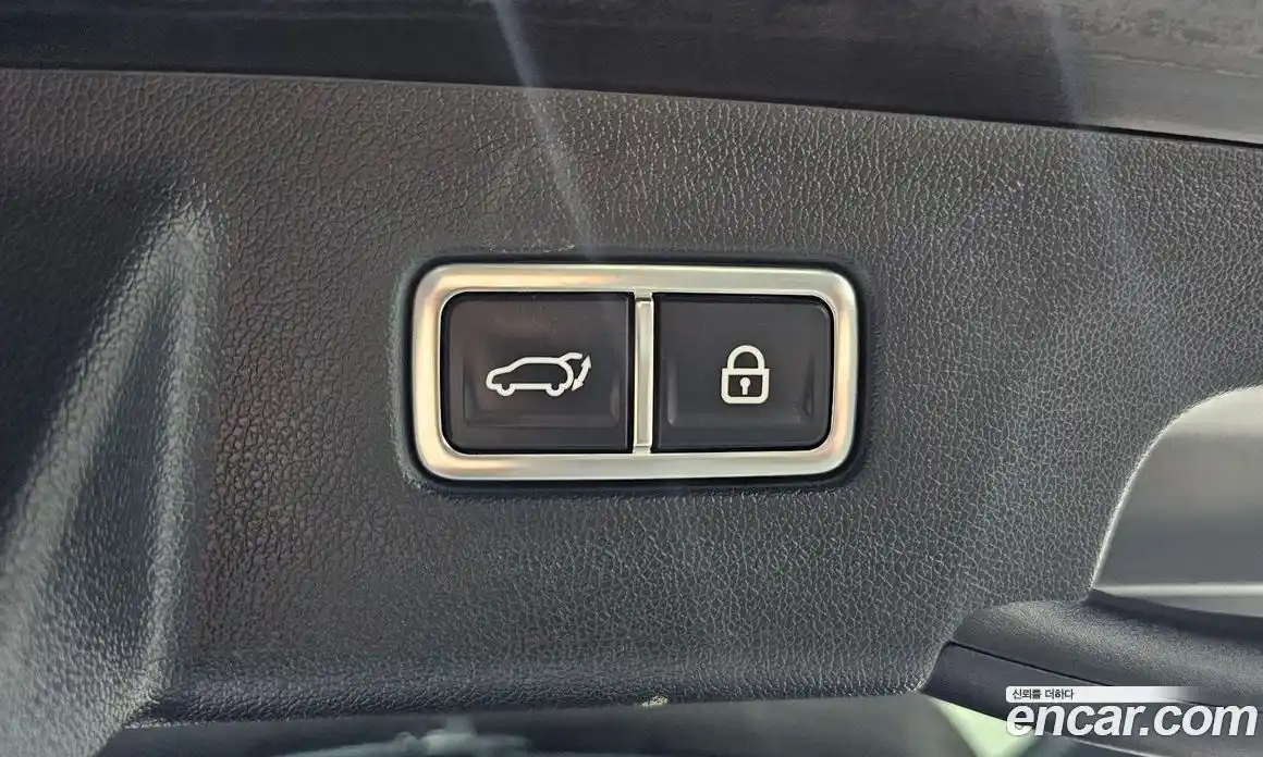 Kia Sorento 2021 2.2 гидро в Москве № 2051353, фото 23