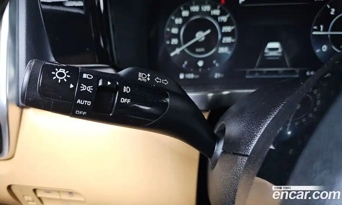Kia Sorento 2021 2.2 гидро в Москве № 2051353, фото 29