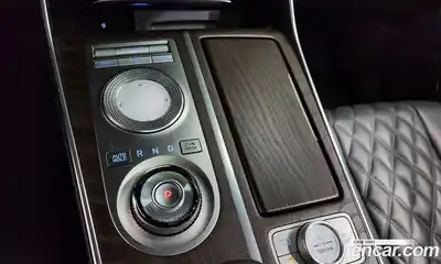 Genesis GV80 2022 2.5 гидро в Москве № 2051658, миниатюра 12