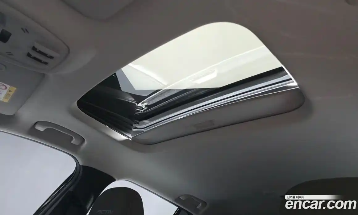 Chevrolet Trax 2023 1.2 гидро в Москве № 2052951, фото 25