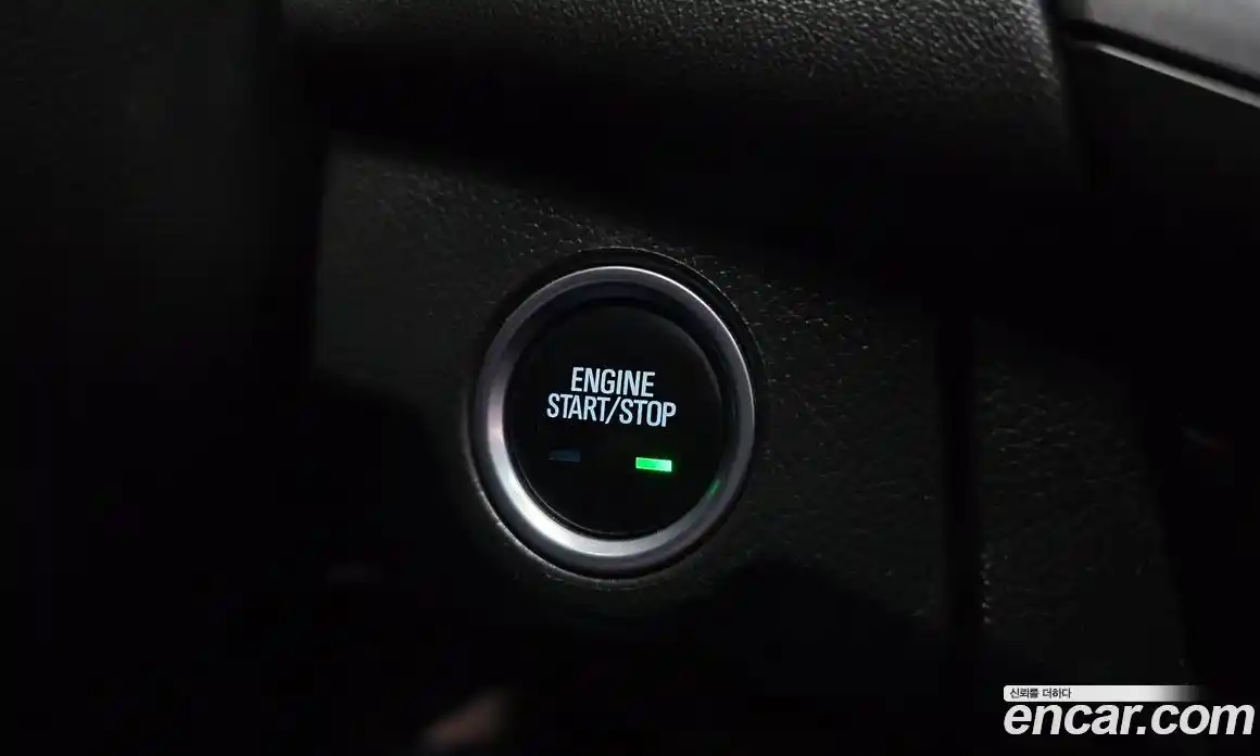 Chevrolet Cruze 2016 1.8 гидро в Москве № 2053450, фото 19