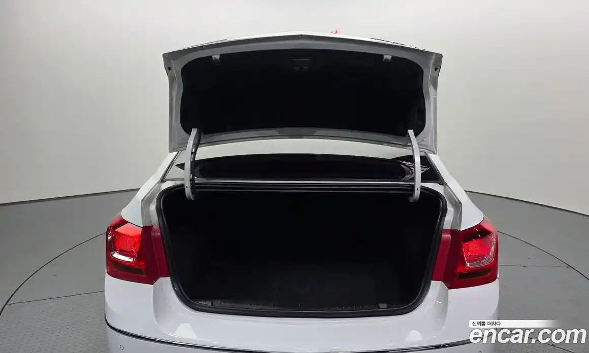 Chevrolet Cruze 2016 1.8 гидро в Москве № 2053450, фото 20