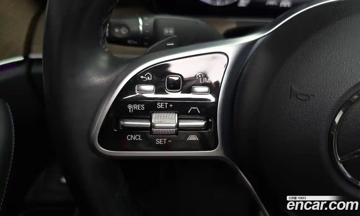 Mercedes-Benz E-Class 2020 2.0 гидро в Москве № 2054393, фото 21