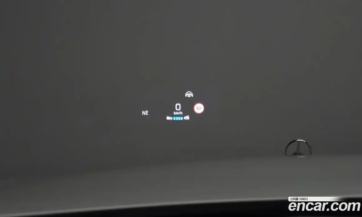 Mercedes-Benz E-Class 2020 2.0 гидро в Москве № 2054393, фото 23