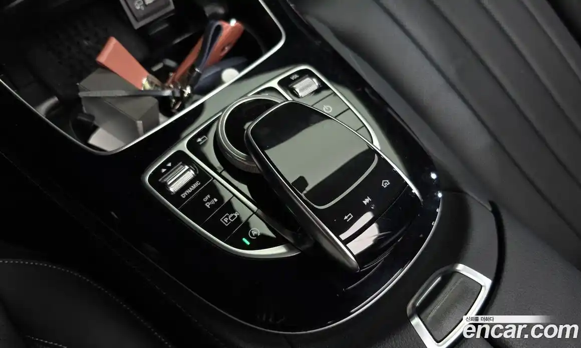 Mercedes-Benz E-Class 2020 2.0 гидро в Москве № 2054393, фото 28