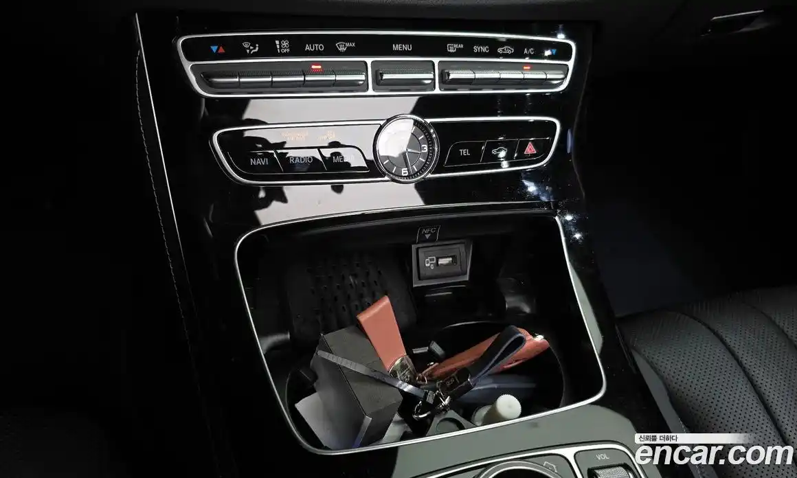 Mercedes-Benz E-Class 2020 2.0 гидро в Москве № 2054393, фото 29
