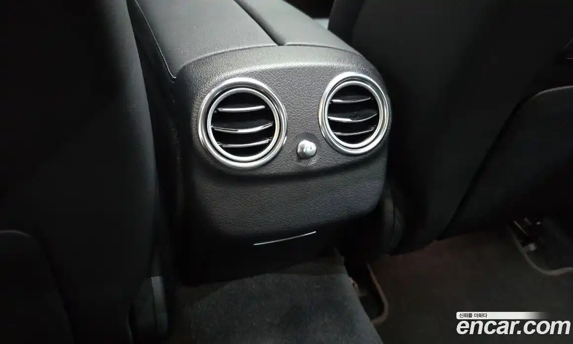 Mercedes-Benz E-Class 2020 2.0 гидро в Москве № 2054393, фото 30