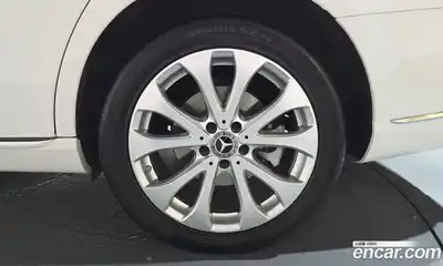 Mercedes-Benz E-Class 2020 2.0 гидро в Москве № 2054393, миниатюра 6