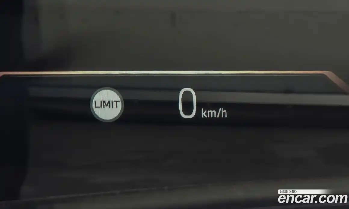 BMW 7-Series 2025 3.0 гидро в Москве № 2056336, фото 24