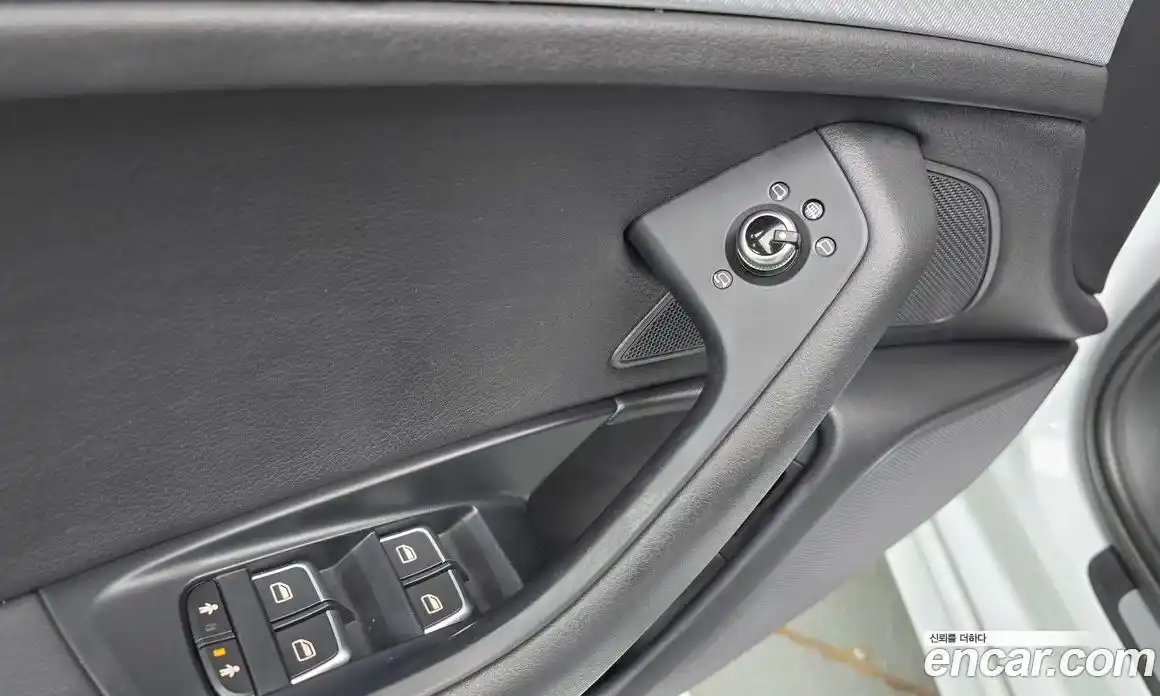 Audi A6 2018 2.0 гидро в Москве № 2057384, фото 36